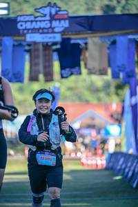 BIB: 
                            <button type="button" onclick="openModal(26798985)" class="btn btn-primary btn-sm float-right btn-popup" data-toggle="modal" data-target=".modal-high-quality">
                        <i class="fas fa-shopping-cart"></i> Add to Cart
                    </button>
                                            <button type="button" onclick="isThisMe(26798985, true)" class="btn btn-success btn-sm float-right btn-popup btn-isme hidden" data-toggle="tooltip" data-placement="bottom" title="นี่คือรูปของคุณใช่ไหม คลิกที่นี่เพื่อเอาเข้าอัลบั้ม">
                        <i class="fas fa-plus"></i> Add to album
                    </button>
                    <button type="button" onclick="isThisMe(26798985, false)" class="btn btn-warning btn-sm float-right btn-popup btn-isnotme hidden">
                        <i class="fas fa-ban"></i> Remove from album
                    </button>